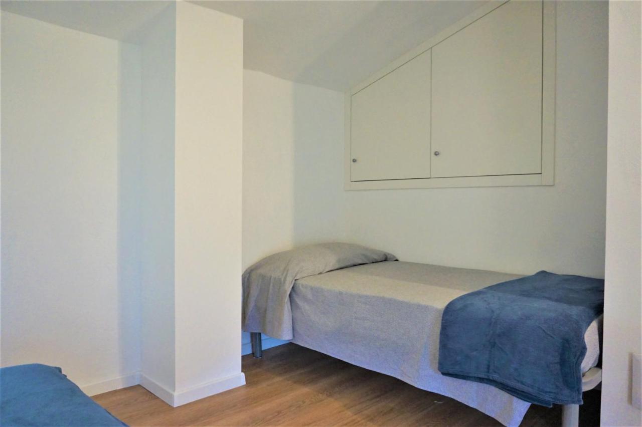 Chalet Laghel Arco Dış mekan fotoğraf